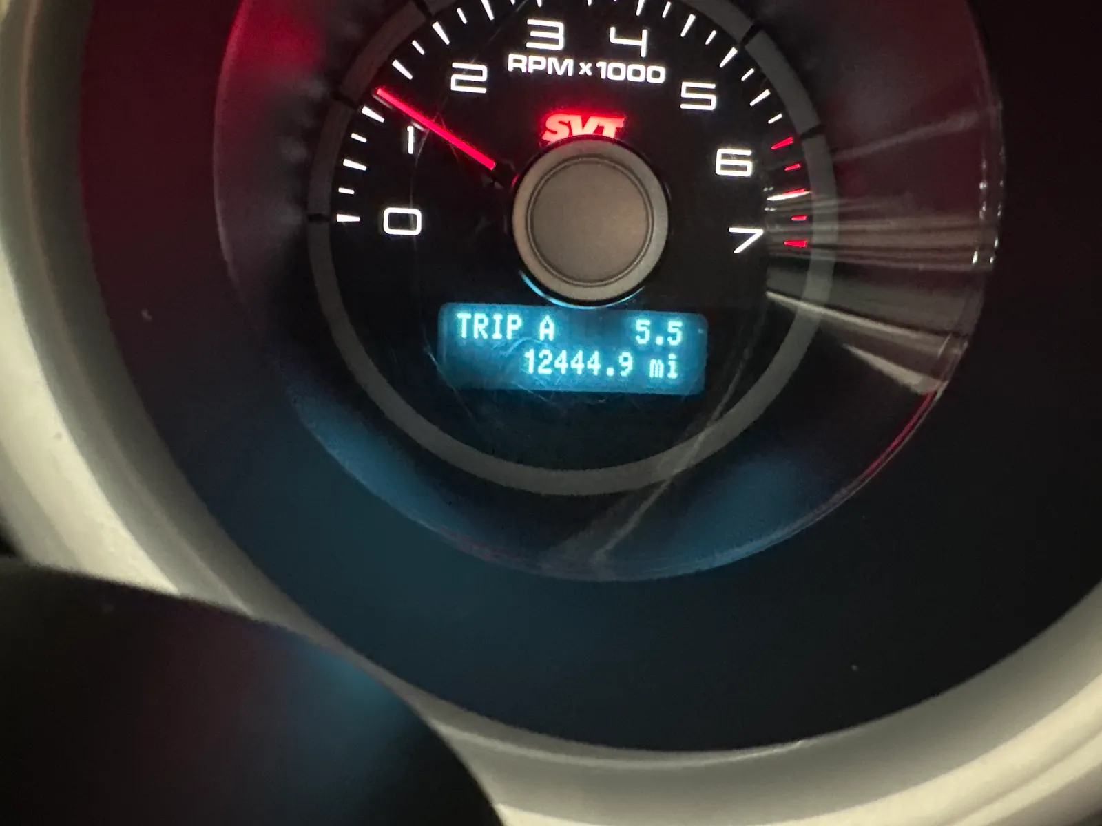 15_Numbers_ Odometer.JPG